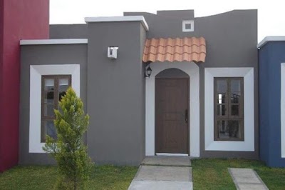 Photos of Parque Reciclado