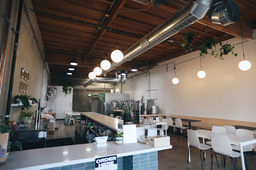 Common Corners Brewing - Thumbnail