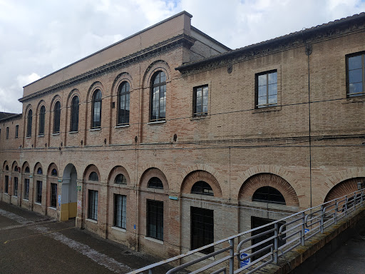 Italian Tobacco Manufacturing srl (ex M.I.T. spa)