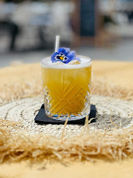 Photo n°2 de Belati Bandol à Bandol (Bar à vin)