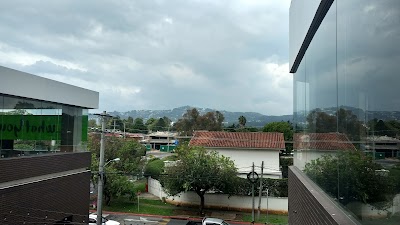 Photos of La Noria