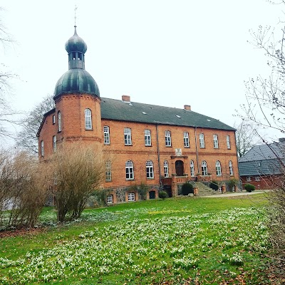 Photos of Gut Wittmoldt