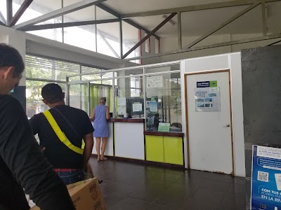 Photos of &Uacute;ltimo Diboyco