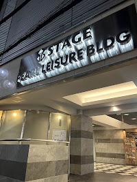 昭和レトロ スナックユートピア