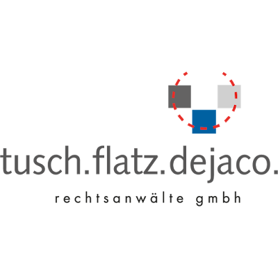Photos of tusch. flatz. dejaco. rechtsanw&auml;lte gmbh
