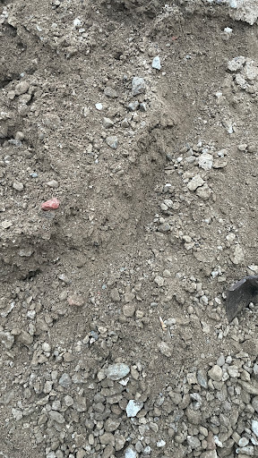 Crown Sand & Gravel Gallery - United States