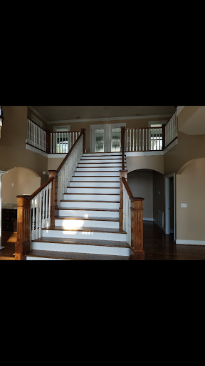 Pickett Construction - Visual