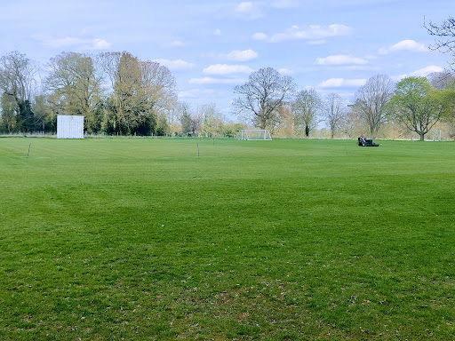 Wilburton Cricket Club - Thumbnail