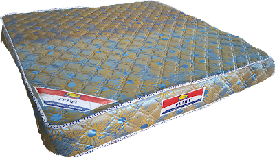 Photos of LIPFOCO Mattress Company