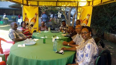 Photos of Asili Adventure Safaris Ltd