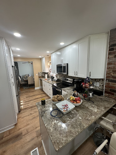 Constructive Services, LLC