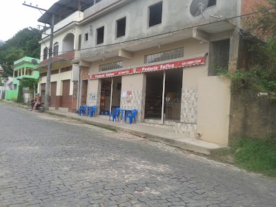 Photos of Padaria Safira