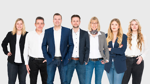 Provinzial Versicherung Marl-Hüls - Diekert & Schulz OHG