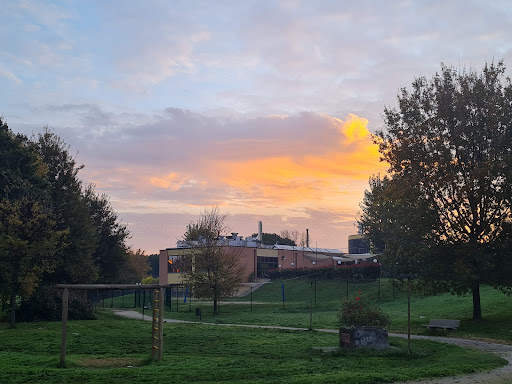 Fabio Montagna Park - Thumbnail