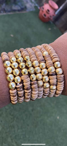 Beads By Renee Gallery - United States