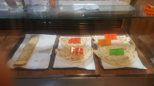 Piadineria La Capanna - Thumbnail