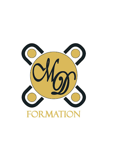 Md Formation Sap