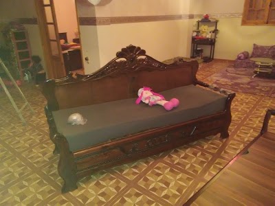 Photos of مسجد البشير بن الربيعي