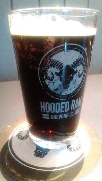 Photos of The Hooded Ram Pub