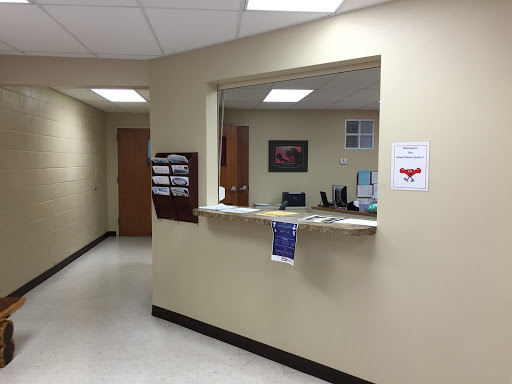 Major Drywall and Painting Gallery - United States