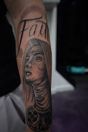 T.S PARIS Joaillerie-Piercing-Tatouage à Paris