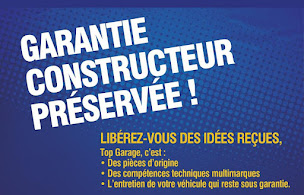 Photo n°5 de Garage Heib à Rémilly (Vendeur de voitures d'occasion)