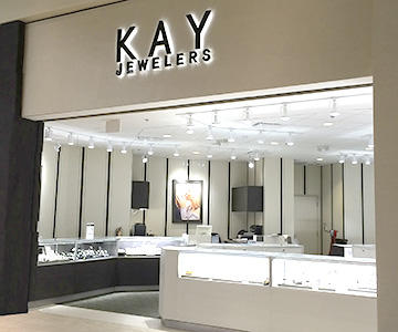 Kay Jewelers