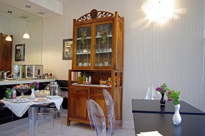 Photos of La Piccola Locanda