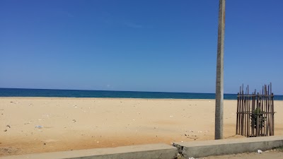 Photos of C-Line Restaurant