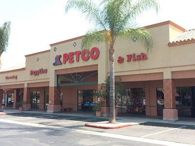 Petco