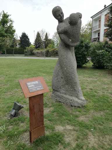 Comune di Galliera - Visual