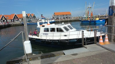 Photos of Het Sop