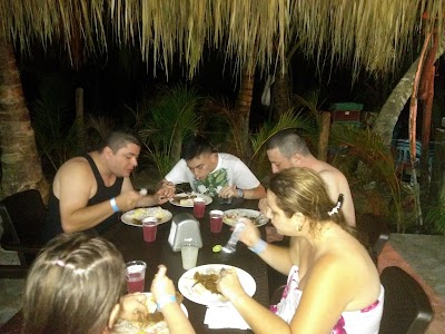 Photos of Hotel Los Tambos Del Caribe