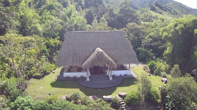 Photos of 'La Montana Azul'