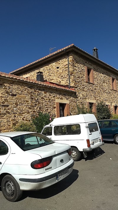 Photos of Centro De Turismo Rural Molino del Arriero