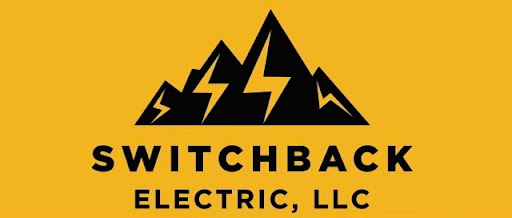 SwitchBack Electric Logo