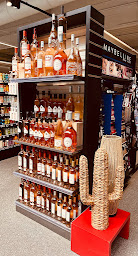 Photo n°44 de Intermarché SUPER Eysines à Eysines (Hypermarché)