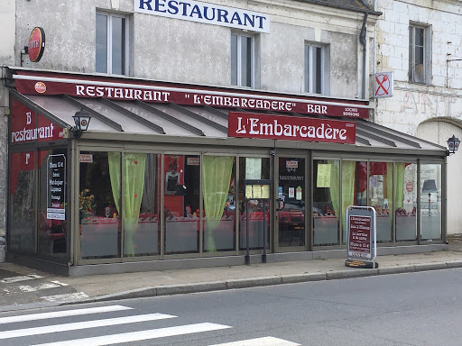 Photo 9 - Les 3 Chemins