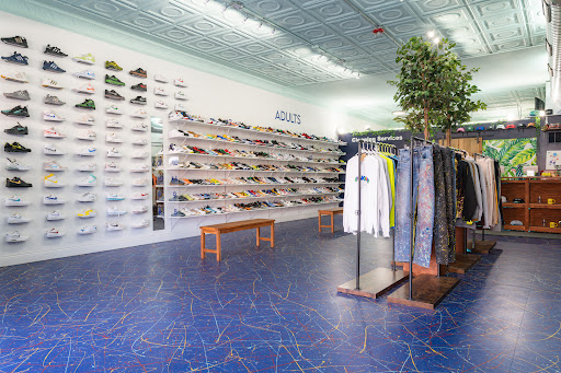 OPC Kicks - Visual