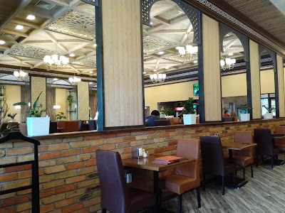 Photos of Diyar