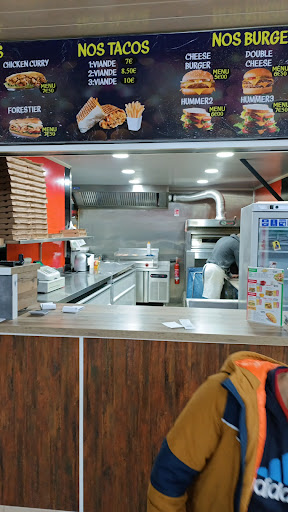 Photo 2 - Pizza King