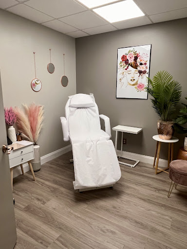 Escape Medical PC - Thumbnail