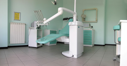 Dental 2000 Di Giuseppe Mannino & C. Sas - Thumbnail