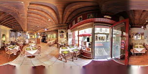 Photo n°58 de Le Tire Bouchon à Lannion (Restaurant français)