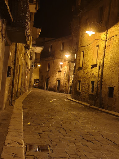 Bar Tommy Di Catino Pasquale - Thumbnail