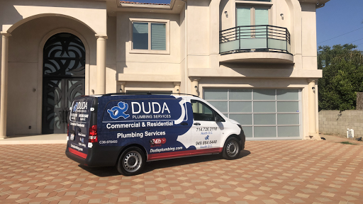 Avatar for Duda Plumbing Inc