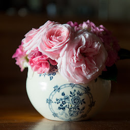 Photo n°42 de Le Rêve d'Aghon - Restaurant et Chambres d'hôtes à Bagnères-de-Bigorre (65) à Bagnères-de-Bigorre (Chambre d'hôtes)