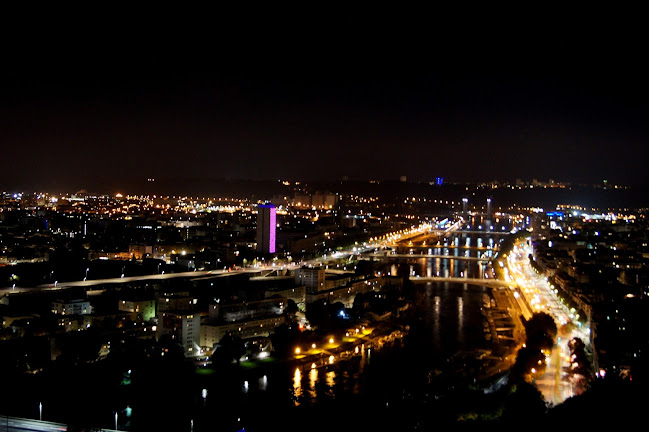 Auto Ecole Autop Garibaldi