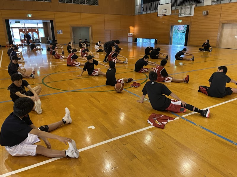 ふじもと鍼灸整骨院 橋本院