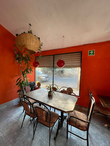 site_photo4